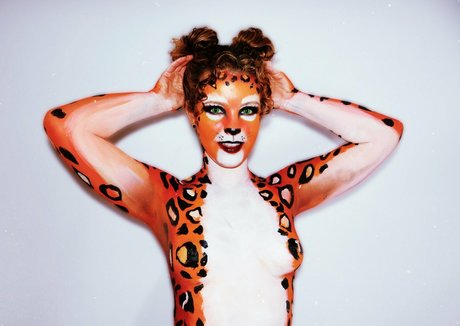 lilysvibe heiße pornostar fotos