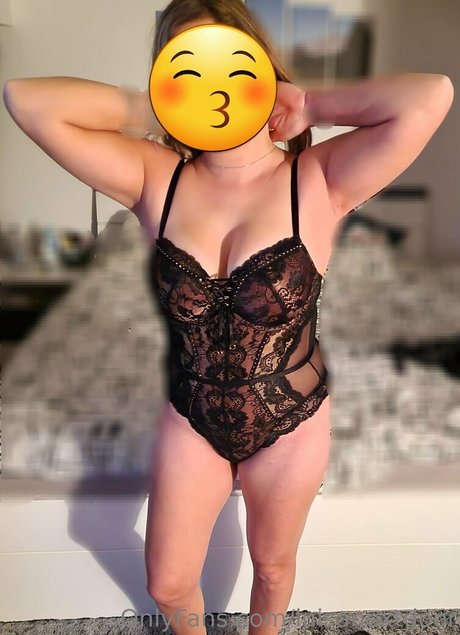 luisanextdoor Bilder