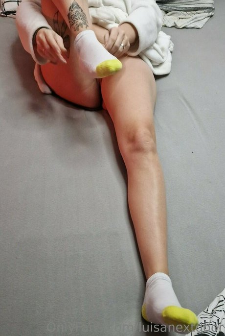 luisanextdoor beste hd foto