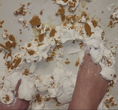 Lisa ASMR nacktheit xxx archiv