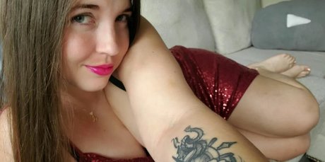 Lisa ASMR erotische heiße archiv