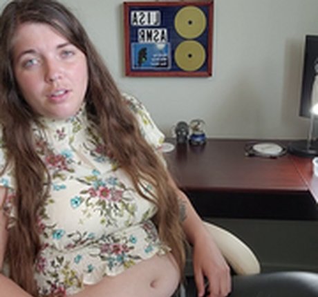 Lisa ASMR beste hübsche bilder