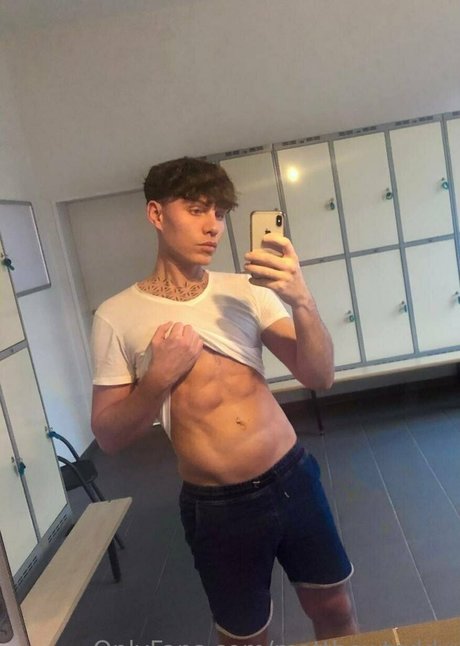 college-teen-onlyfans freie nette bilder