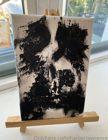 harperlawrence beste akt archiv