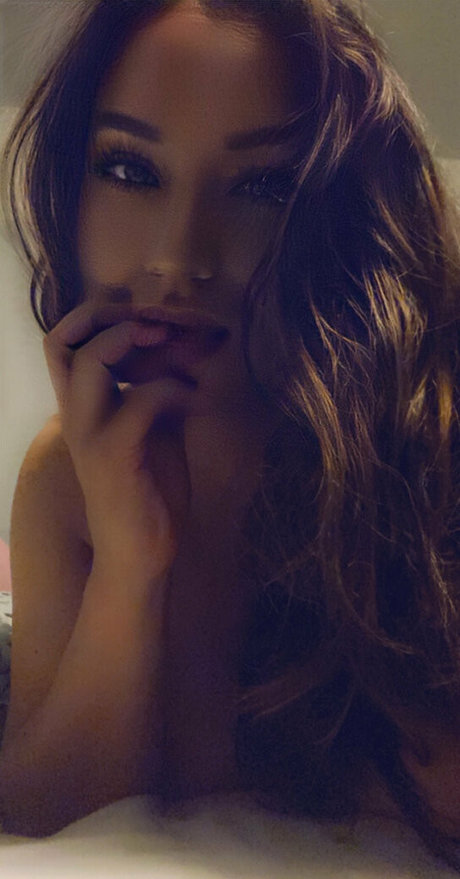 justtalktodaisy pornostar schöne bild