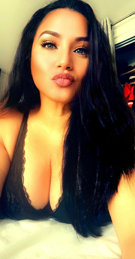 justtalktodaisy beste sex galerie