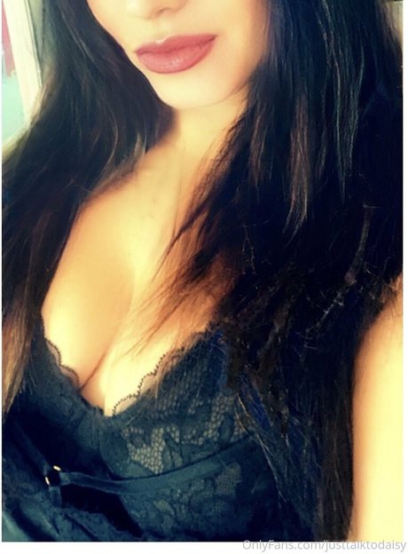 justtalktodaisy sexy beste archiv