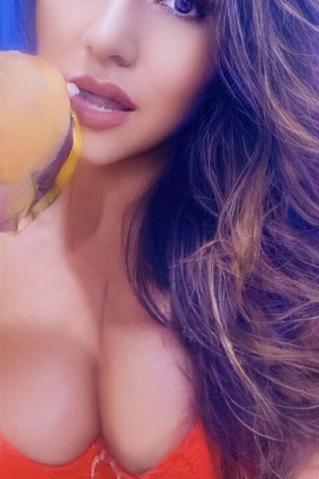 justtalktodaisy top pornographische archiv