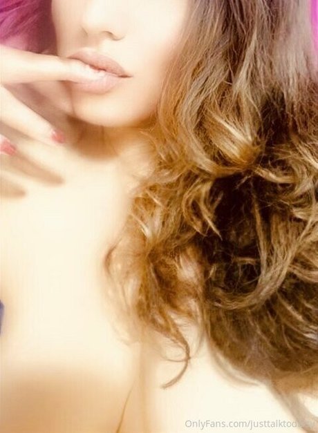 justtalktodaisy porno bilder