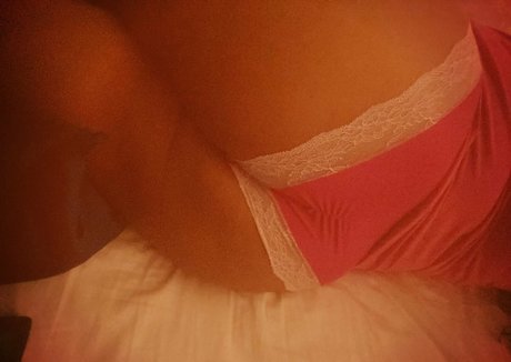 justtalktodaisy nacktheit porno foto