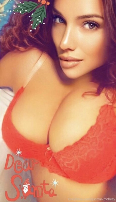 justtalktodaisy erwachsene kostenlose galerien