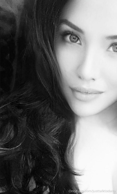 justtalktodaisy erwachsene sex galerie
