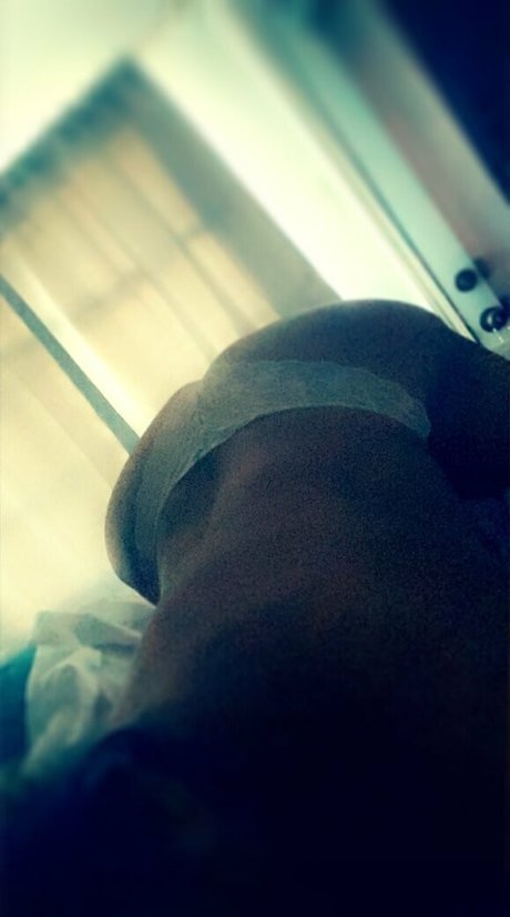 justtalktodaisy heiße top foto