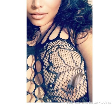 justtalktodaisy beste xxx archiv