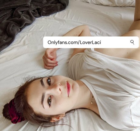 loverlacifree sexy kunst galerie