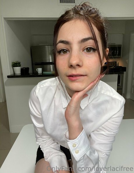 loverlacifree xxx porno bild