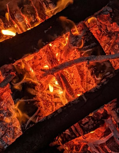 loverlacifree erotische top archiv