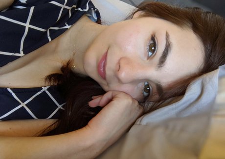 loverlacifree schöne schöne galerien