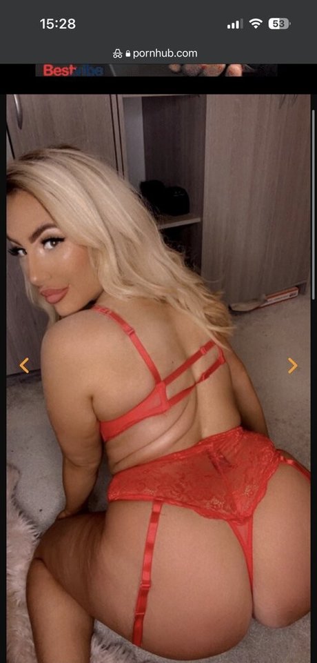 Missclexxx sexy nette foto