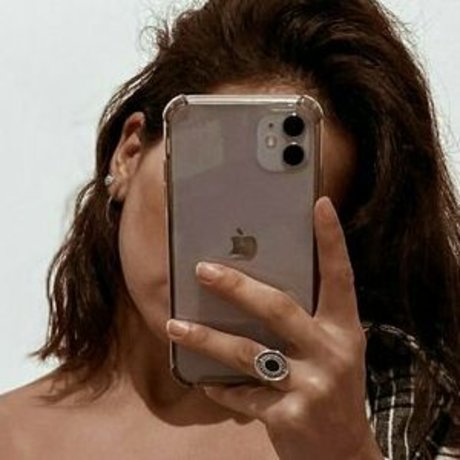 Romina Provenzano schauspielerin erwachsene bild