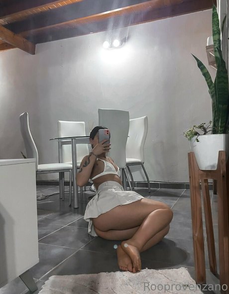 Romina Provenzano kunst kostenlose galerien