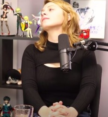 trans-milf-onlyfans porno kostenlose bilder