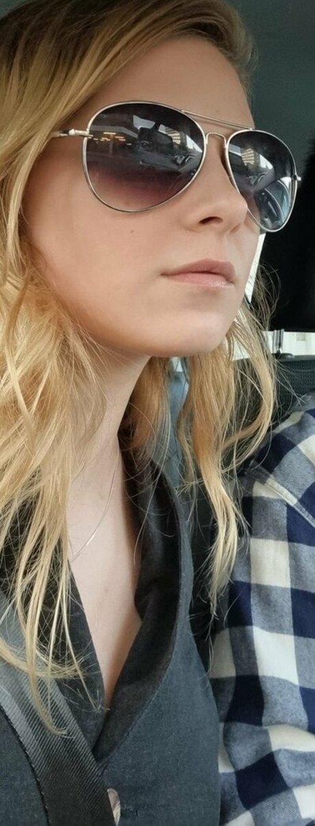 weihnachtsunterwäsche onlyfans top hübsche archiv