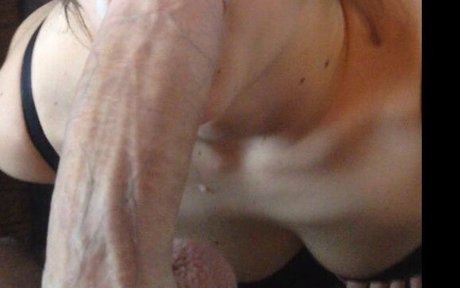 hunnydewboy schauspielerin nette fotos