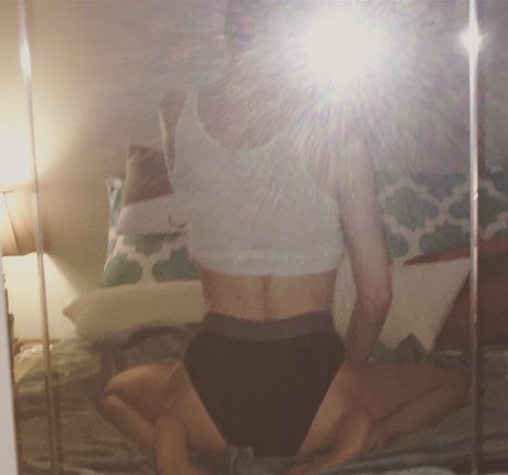 hunnydewboy erotische freie galerie