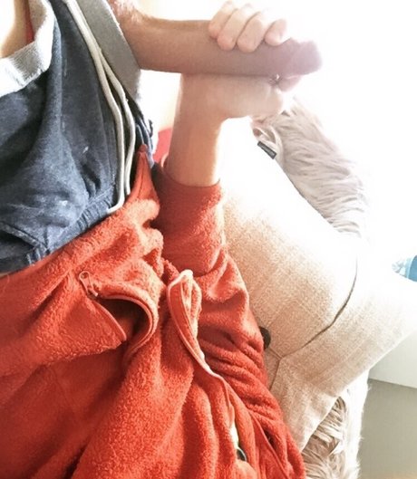 hunnydewboy exklusive kostenlose foto