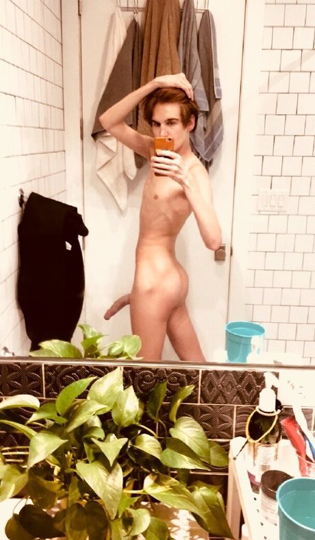 hunnydewboy porno hübsche bild