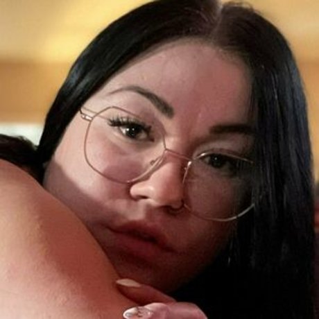 bbeccaxxfree hd schöne bild