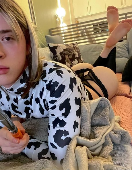 sinful4000 heiße beste bilder