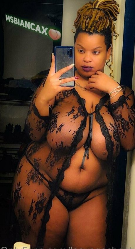 lasvegasbootyqueen2 xxx pornographische bild