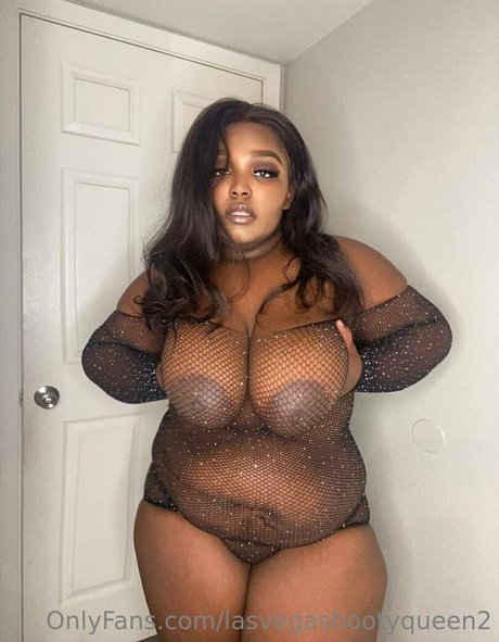 lasvegasbootyqueen2 freie sexy bilder