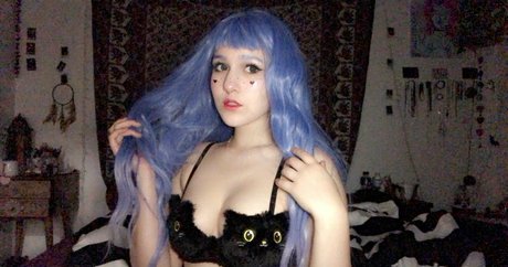 gothgirlfriend2free Profilbild