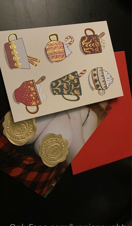 lynnisnaughty kunst top galerie