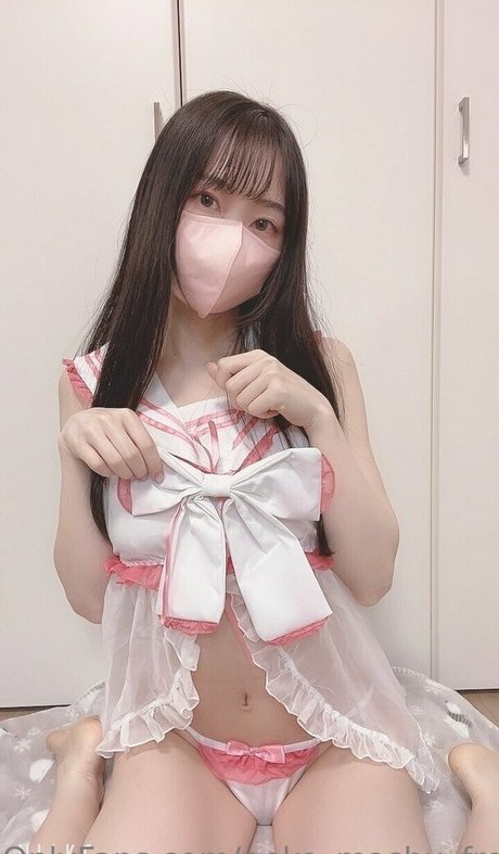 neko mashu free xxx kunst fotos