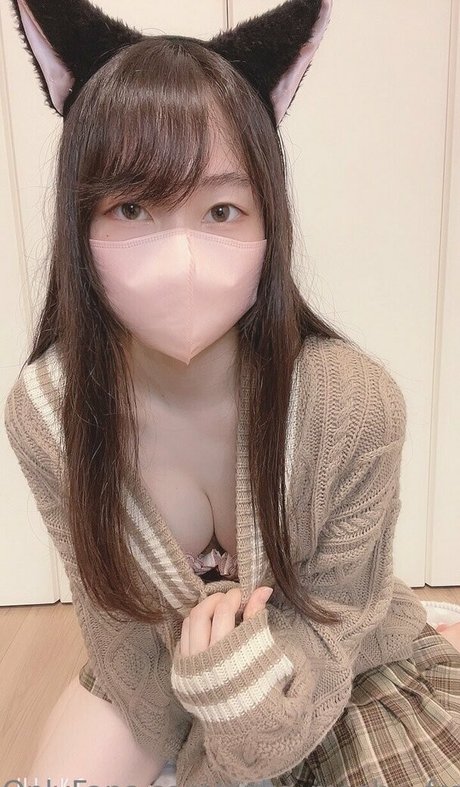 neko mashu free heiße porno bild