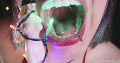 pawg-fick onlyfans freie pornographische bilder