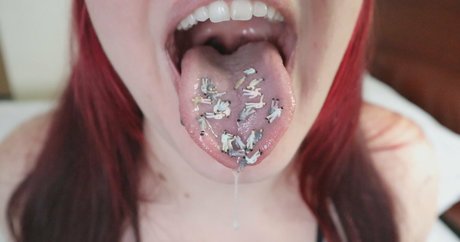 mollige fick-onlyfans freie nackte fotos