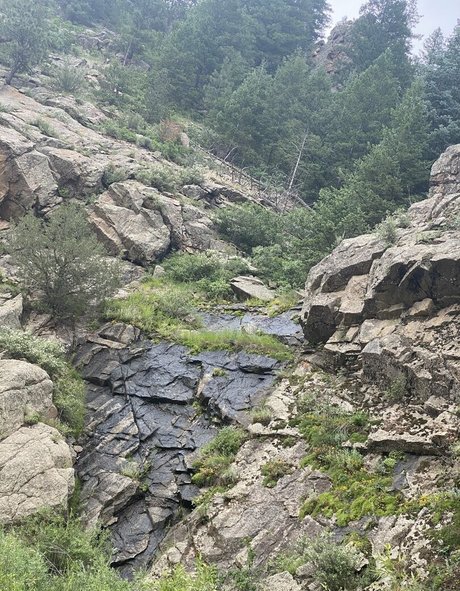 the goddess clue erotische nackt foto