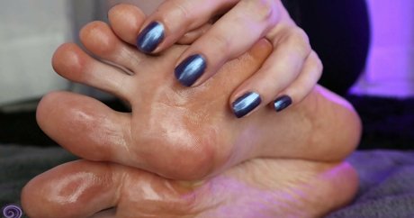 the goddess clue erotische pornographische galerien