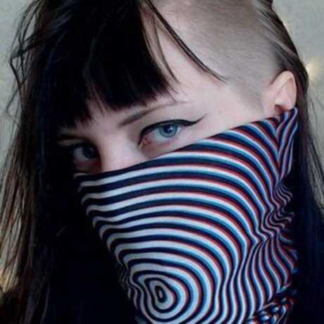 the goddess clue model schöne galerien