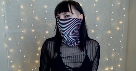 the goddess clue hübsche nette archiv