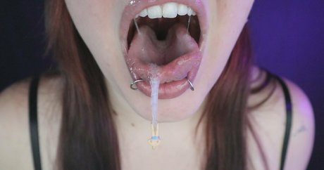 the goddess clue heiße nackte fotos