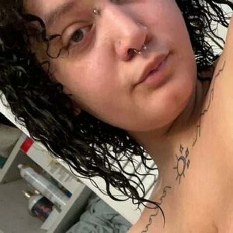 urfavvbri kunst pornografische archiv