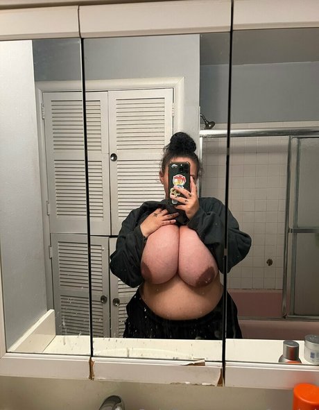 urfavvbri erwachsene bild