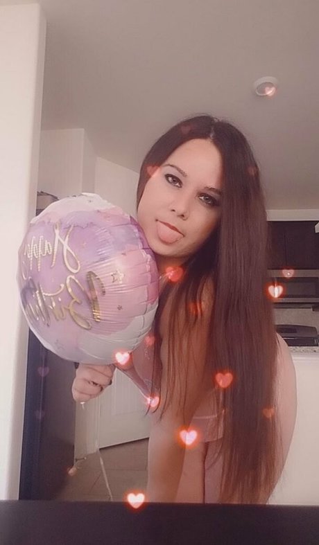 sassysarah94 pornostar nackte galerien