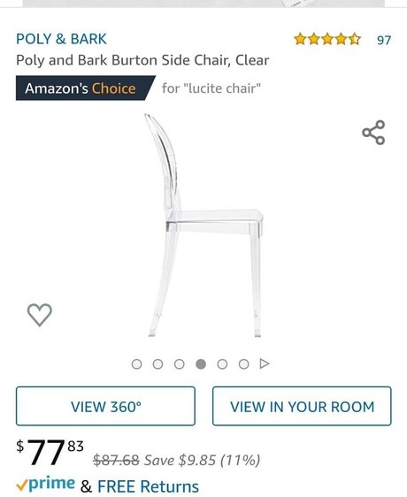 sassysarah94 erwachsene heiße galerie